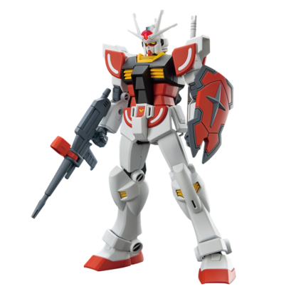 EG Lah Gundam