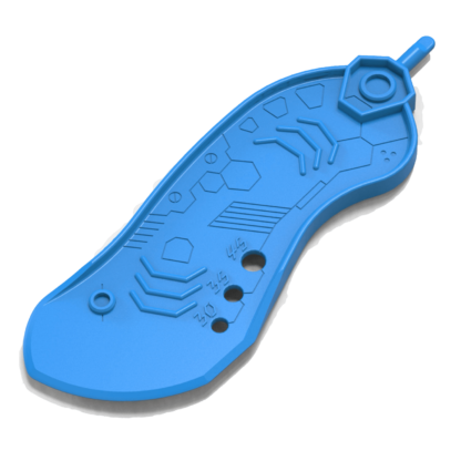 BANDAI SPIRITS Parts Separator