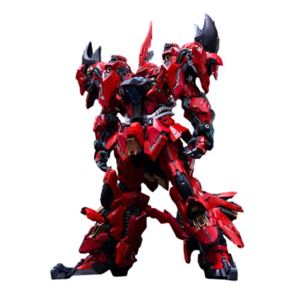 IN ERA+ 1/100 RMD Series LIZARD - Limited Version