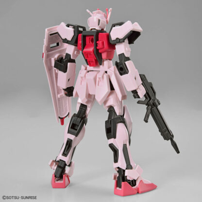 EG Strike Rouge - Imagen 3