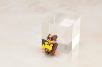 1/6 FSL01-F Fancy Aile - Imagen 10
