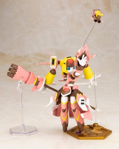 1/6 FSL01-F Fancy Aile - Imagen 9