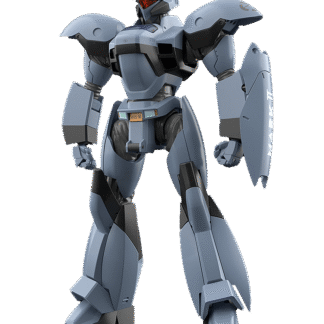 MODEROID AVS-98 MARK II Standard (Mobile Police Patlabor)