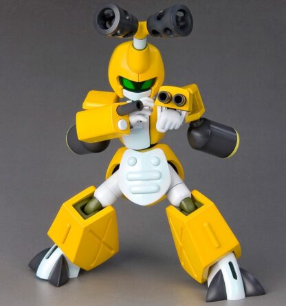 1/6 KBT00-M Metal Beetle - Imagen 2