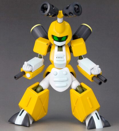 1/6 KBT00-M Metal Beetle - Imagen 3