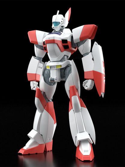 MODEROID AVS-98 Economy (Mobile Police Patlabor) - Imagen 2