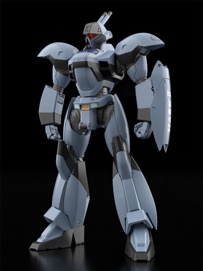 MODEROID AVS-98 MARK II Standard (Mobile Police Patlabor) - Imagen 2
