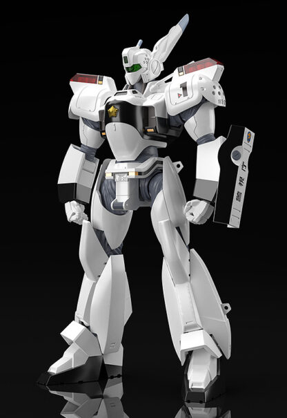 MODEROID AV-98 Ingram (Mobile Police Patlabor) - Imagen 3