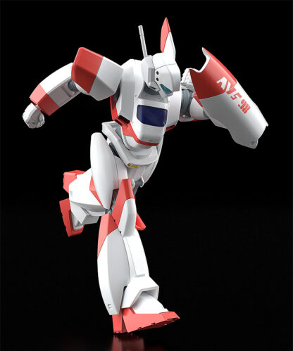 MODEROID AVS-98 Economy (Mobile Police Patlabor) - Imagen 3