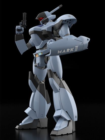 MODEROID AVS-98 MARK II Standard (Mobile Police Patlabor) - Imagen 4