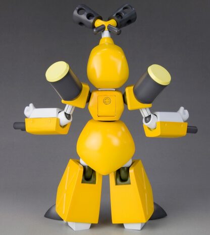 1/6 KBT00-M Metal Beetle - Imagen 6