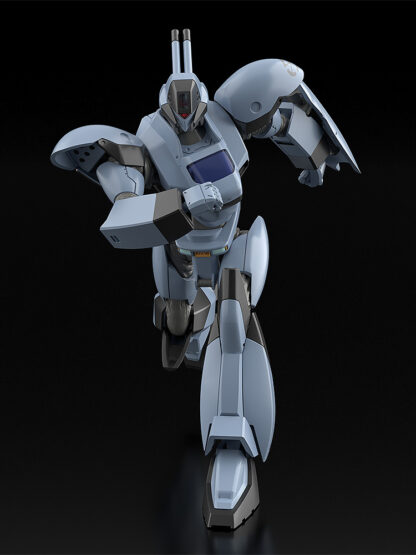 MODEROID AVS-98 MARK II Standard (Mobile Police Patlabor) - Imagen 5