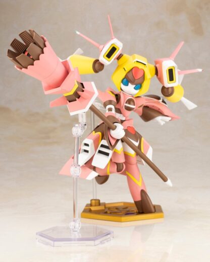 1/6 FSL01-F Fancy Aile - Imagen 5