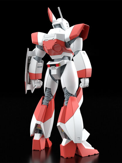 MODEROID AVS-98 Economy (Mobile Police Patlabor) - Imagen 6