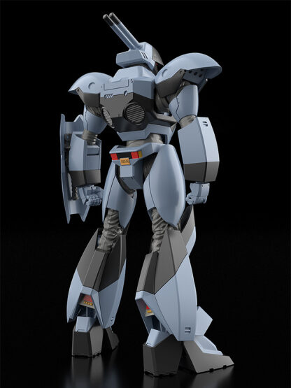 MODEROID AVS-98 MARK II Standard (Mobile Police Patlabor) - Imagen 6
