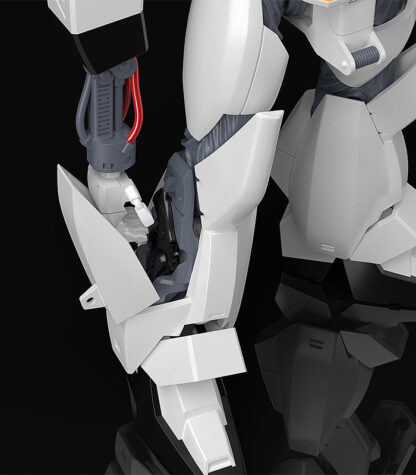 MODEROID AV-98 Ingram (Mobile Police Patlabor) - Imagen 6