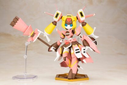 1/6 FSL01-F Fancy Aile - Imagen 4