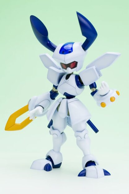 1/6 KWG-00M Head Scissors - Imagen 2