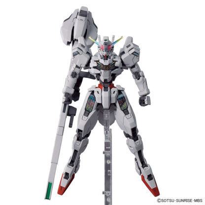 HGWFM Gundam Calibarn - Imagen 4