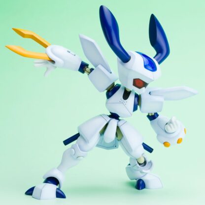 1/6 KWG-00M Head Scissors - Imagen 6
