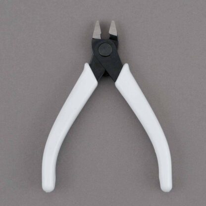BANDAI SPIRITS Entry Nipper White