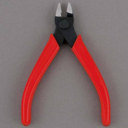 BANDAI SPIRITS Entry Nipper Red