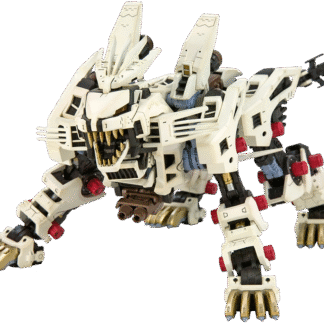 RZ-041 Liger Zero Marking Plus Ver.